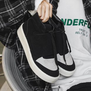 X156�����¿�߽�С�������OӋ��Ь�����ߎ��\�����e��Ь�����ٴ�