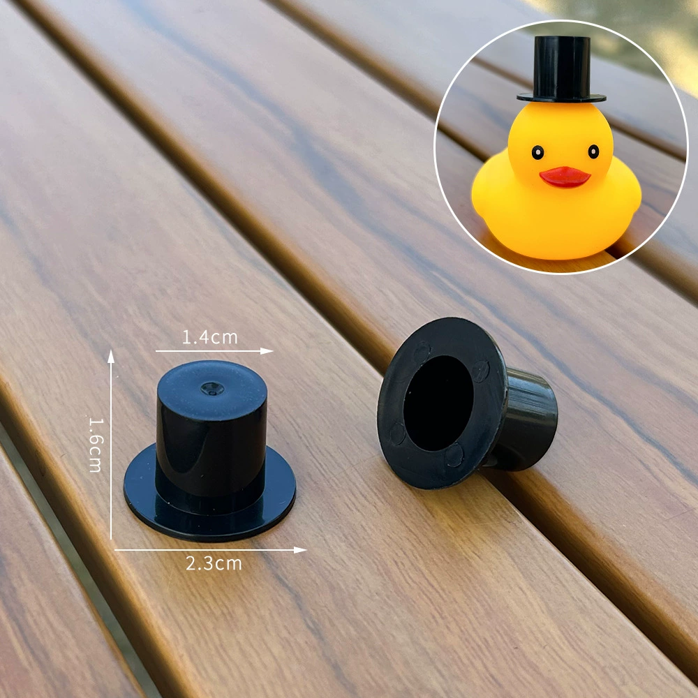 B.Duck, украшение для игры в воде с бантом, лимонный молочный чай, подарок на день рождения