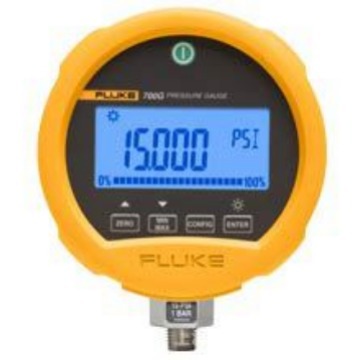 美国福禄克Fluke 700G系列便携式压力校验/校准仪