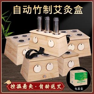 ���ư��ĺ� ľ�|�S���İ��Ĝؾăx�� ��ľ���ð���������l�S��