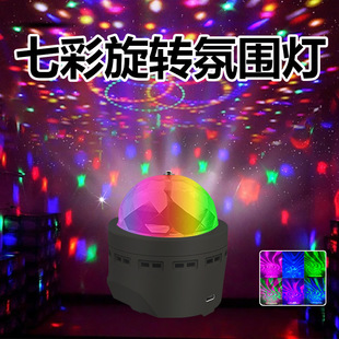 �ǿ՟�����ͶӰ��ˮ���y������ȤСҹ���M���ǷՇ����O���ɫA106