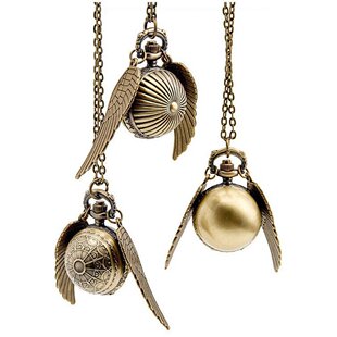 ���~ɫ�� ��֩�����朒�� ���������w�\�ѹ���ѱ� �YƷ�ֱ�