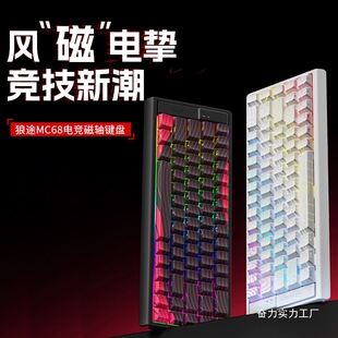 �羳MC68늸����S�I�P���ƻ������Α�������о��Cе�I���l