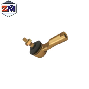 Russian tie rod ball joint 362-1703521-20 362-1703522-20
