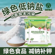 �GɫʳƷ����0���ӿ��Y�����c�}�p�c�a⛵��c�o��ʳ���}�{ζƷ