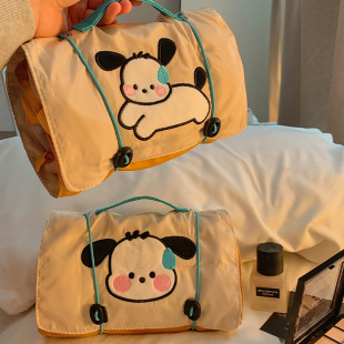 �ɐ��ۯB���y��Ů��y�������¿������o�wƷϴ�����օ^�ռ{��