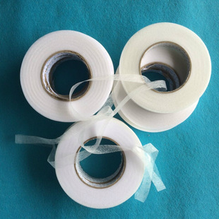 �S�����l�����p���zճ���r���b�°���߼Ҽ��p���o���r����