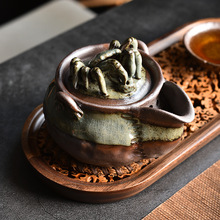 ��ˮ�����ƿ��ԭ�V�͹���ץ���մɄ����ش��չ����߆Ή��¿�