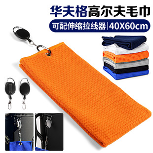 �ߠ���ë�������w�S��ɽ�۱�y����ë��������U�ߠ���Ӻ�ë��