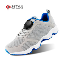J-Style  J1850 鞋类 追踪器 计步器健身 鞋子计步追踪
