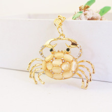 ����ɐ�؈��ʯ�з��܇耳׿�Ůʿ�����lз���耳�����l925