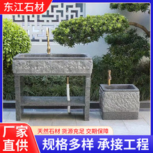 ����ʯϴ�³��̨ͥԺˮ�����z������һ�w����ϴ�������ʯ��ˮ��