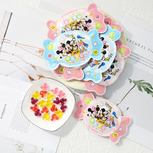 ��&lsquo;ʿ��옷��ؐ�C��ζ��֭ܛ�ǰ��ֶY����ɢ�b�ǹ����l�s23��/