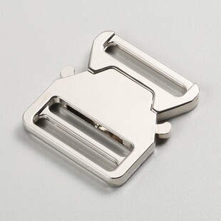 �S�����l���Ƥ�߽��ٲ�ی��� ������K����� �Ͻ𿨿�30��