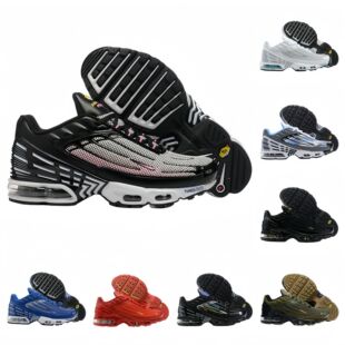 ��ԭ�¿�TN3����|��ЬPLUS 3�ܲ�Ь�����\��Ь�羳��a