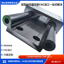 Դ�^���Sֱ�����ԝ����p܉ֱ����܉ �p܉ֱ����̨�������ϻ�̨