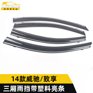 �m���14�����Y/����PS��������������������l���^���b�����Ʒ