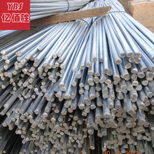 �|�ۄ٬F؛���4142�Ͻ�Y��䓌��ĈA�� ��A �P�A���� 呈A�ɶ�