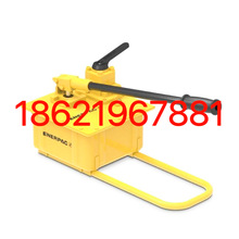 P-462քҺP464քӱP39ҺP80֓uENERPAC