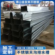 201304���P������ˮ�� 316���P���ˮ�����ˮ���w�弯ˮ�ۼӹ�