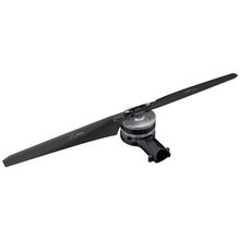 605-Xһ�w��늙C Tmotor �o�˙Cһ�w��늙C ������ ��{ һ�w��