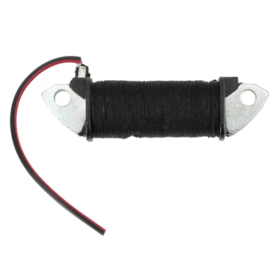 Alovlanma bobini (Babinalar) Stator Suitable