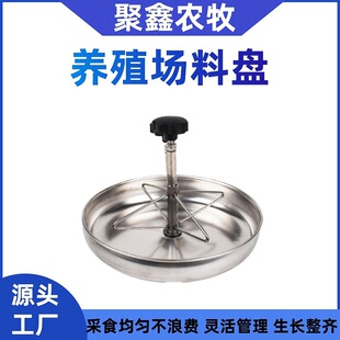 �B�i�����P䓲�ʳ�ϱP�i���Ԅӻ��ι�����ĥ�͸��g�Ԅ��Ͼ�����