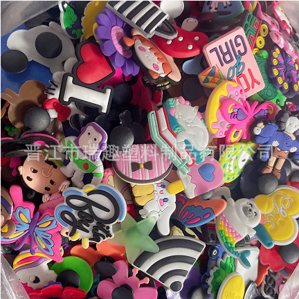 微信图片_20220524154639