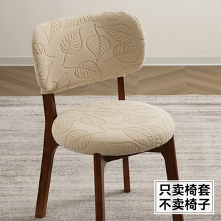 �ļ�ͨ�ÈA�Ό�ľ�����|�׿������wʽ�������֏����Ӻ��η��m��