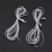 2��0.8���������δ����ִ��K������ĥdiy�Ʒ����S�ҬF؛