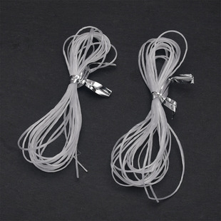 2��0.8���������δ����ִ��K������ĥdiy�Ʒ����S�ҬF؛