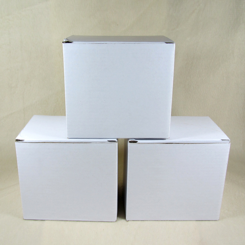 �մɱ���װ�����˱��ʺ�11oz������м�Ӳ���渲Ĥ��ˮ����ֽ����