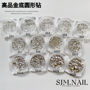 ��ƷK9���׶�ߴ��׈A�μ��� ���WС�A荴����׶�����b�Ʒ