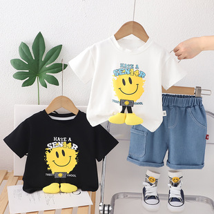 24�n��ͯ�bЦĘ�_Ѿ���䃺ͯ���b������ͯ��ѝ���Qͯ���b���l