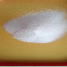 10Ŀ-90ĿưʯɰҎRȫ