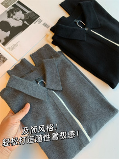 �ﶬ���Ɇ�Ʒ~ƴɫС���I��ë�_����ܛŴ�H�w�@��ᘿ���ŮG102503