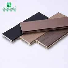 ��ɽ���S ���Z���l5cm�ߺ��sľ�����_��PVC���_�����_�����ɫ