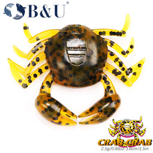 B&U ·��ܛ�D�����з�D���Qצ��ˮ��ˮͨ���|�~��w�~��Ŀ�~�M�D