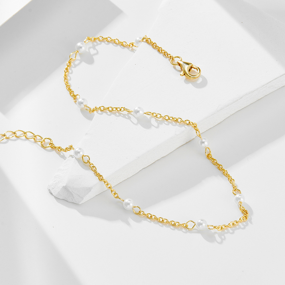 KA0041 (4) 副本.jpg