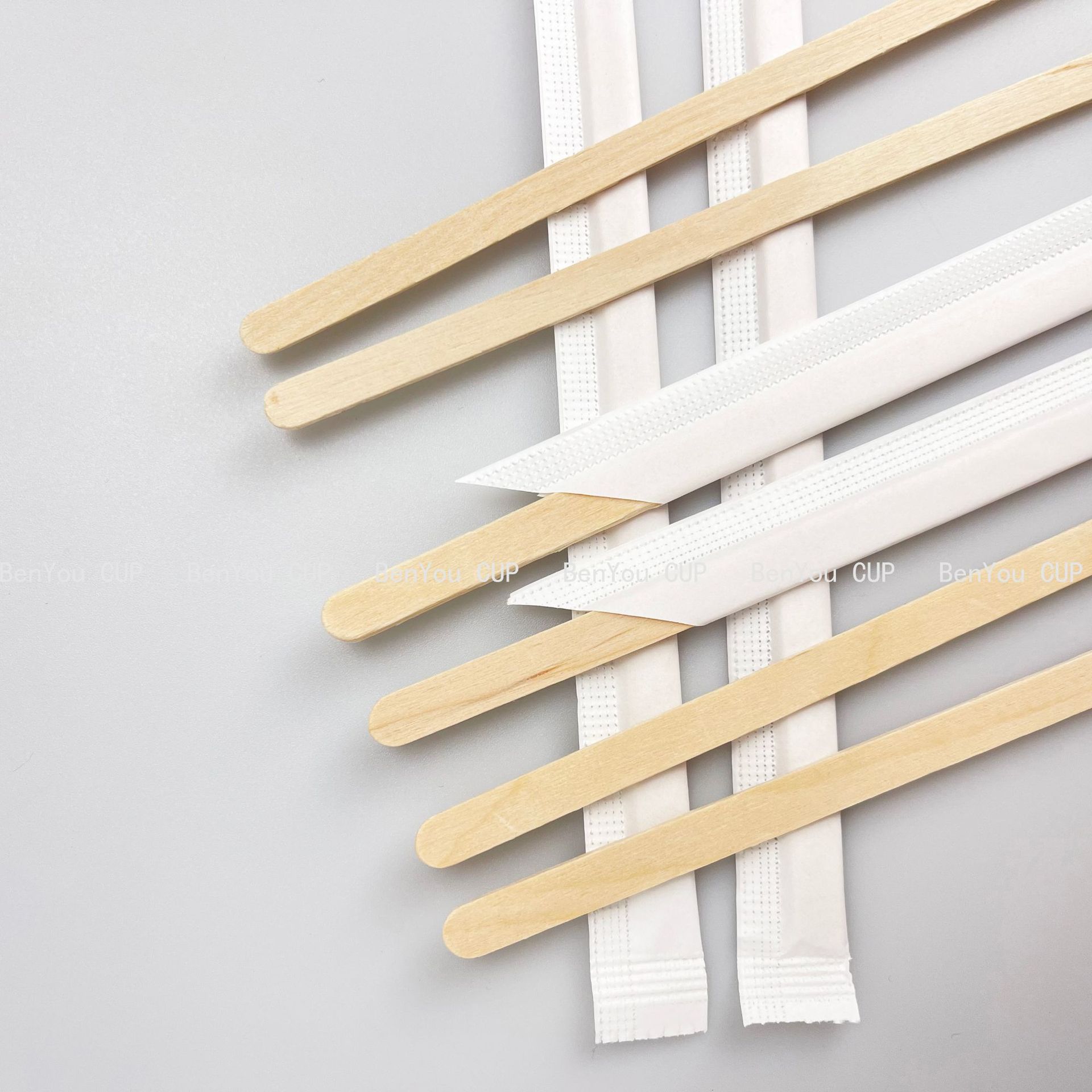 微信图片_202210290824215 拷贝.jpg