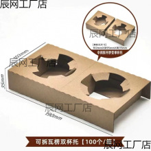 ���u����p���м�Ӳ�Ӻ���һ���Կ����̲�������з������]����