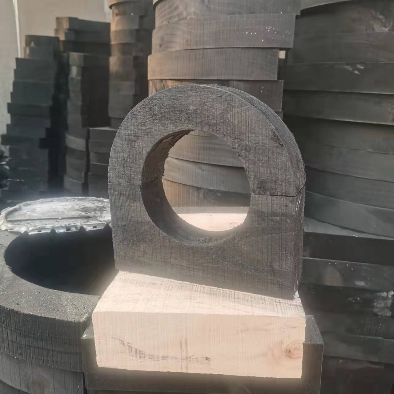 微信图片_20220227193712