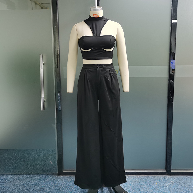 Summer Women's Set 7