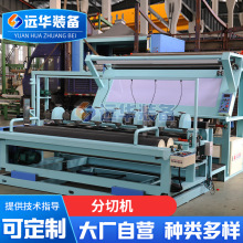 bϷЗlCɶȫԄЗlCƤlCoЗlC