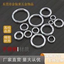 �R�撁�ⲻ�P䓏���Ȧ耳׿۲��P䓿۸ߙn����۾��²��P��朿�