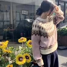 ��ɫ�M���uܛŴë��Ů�ﶬ���͹�㼑мӺ����^ᘿ����e��������