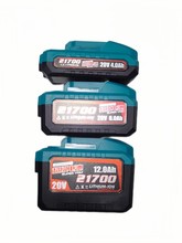 Makita����ԭ�b��18V21V217005о10о15о��ͨӍDCȫ���o늳�����