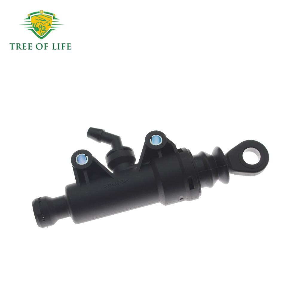 21526758820, 21521163900 para BMW Serie 3 E36 Z3 nuevo embrague maestro image 5