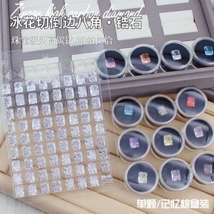 ʩ�A������������Ʒ��Ԯ��diy����  �����ȘO��ab�