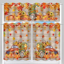 �羳�������~�Ϲ��S���Ϲ���@�L�������Ⱥ��N��ϴ��̨���m�����